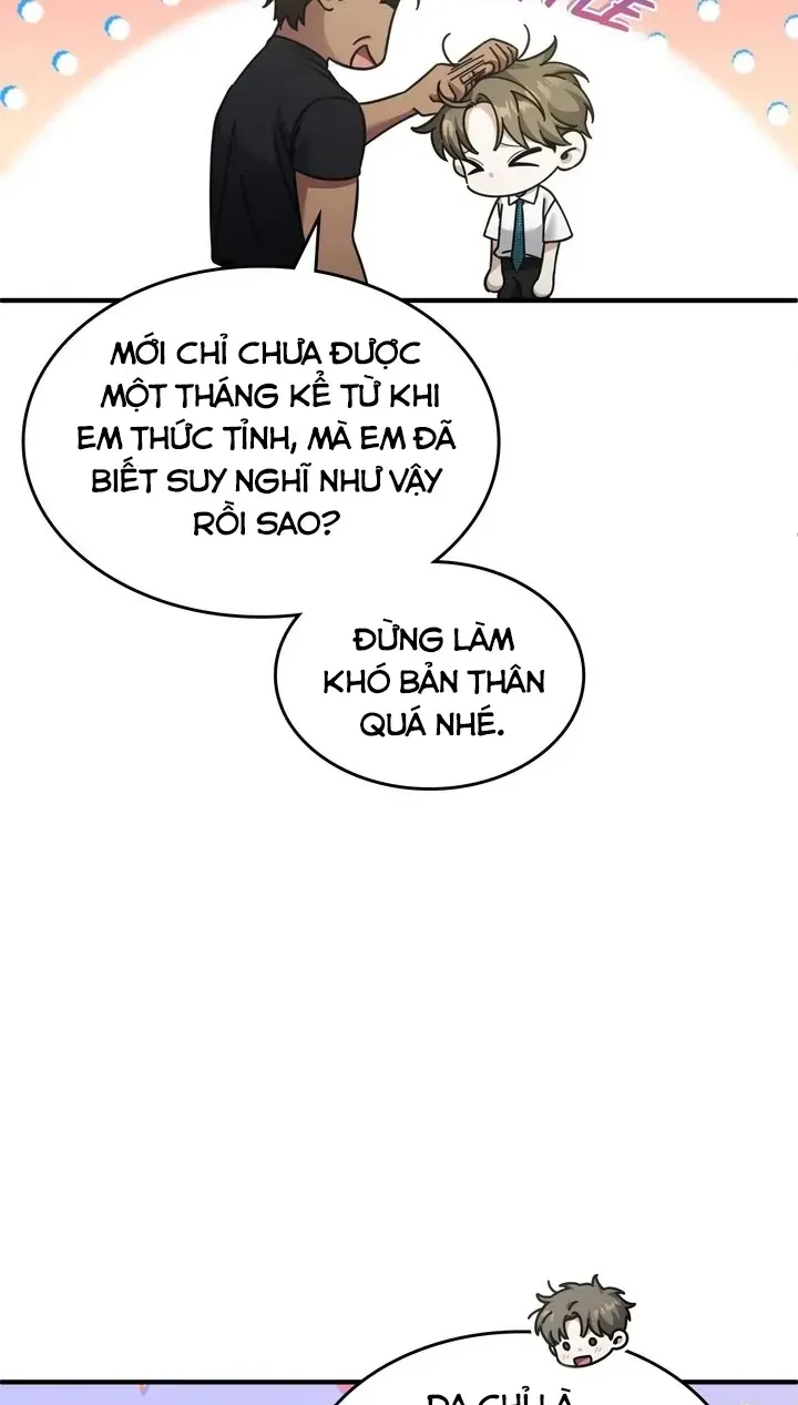 Chapter 47 - Trang 15