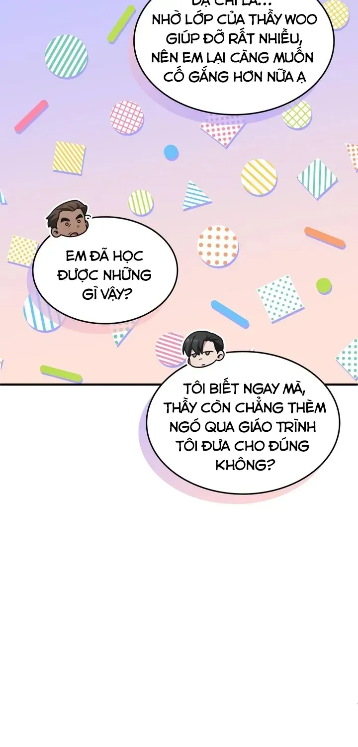 Chapter 47 - Trang 16