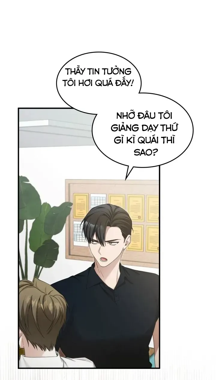 Chapter 47 - Trang 17