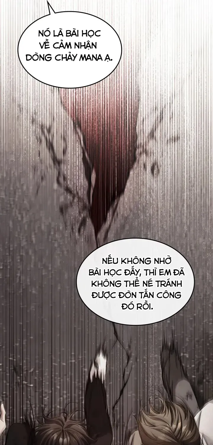 Chapter 47 - Trang 18