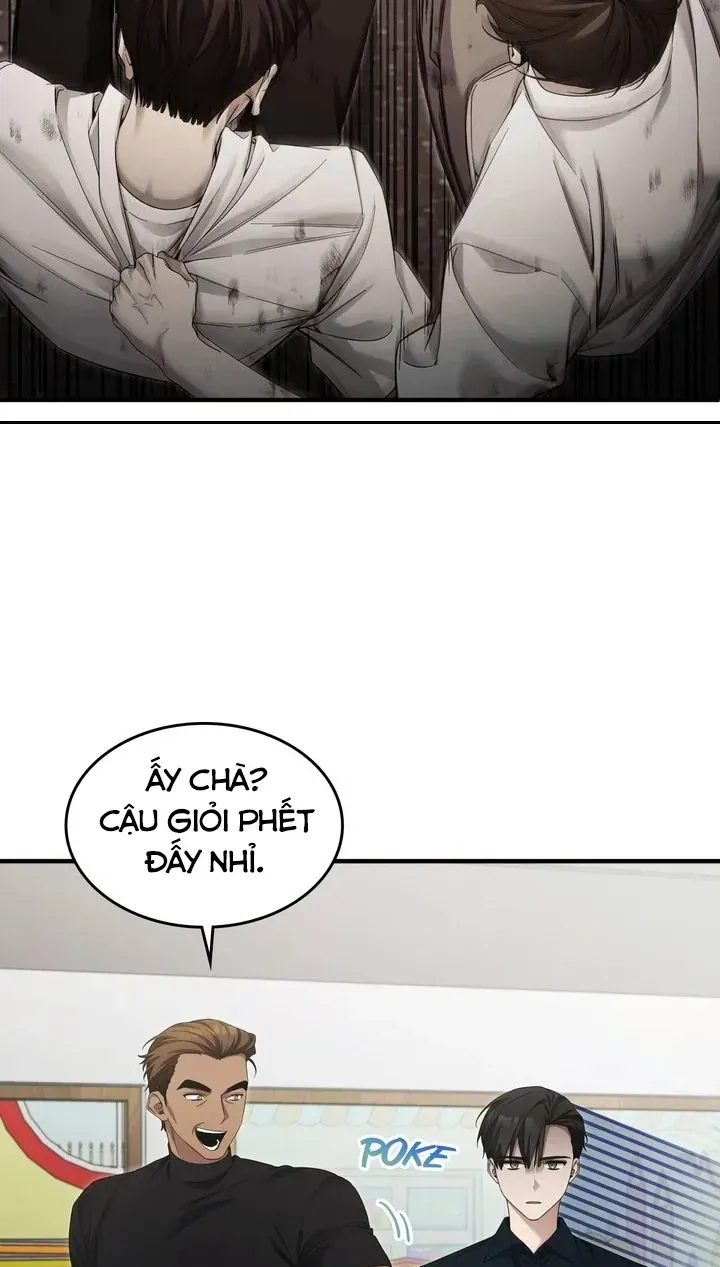 Chapter 47 - Trang 19