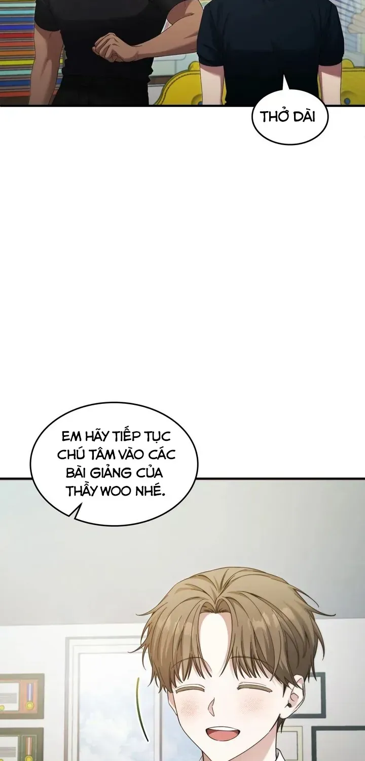 Chapter 47 - Trang 20