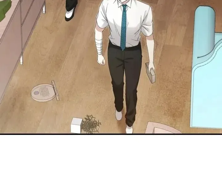 Chapter 47 - Trang 3