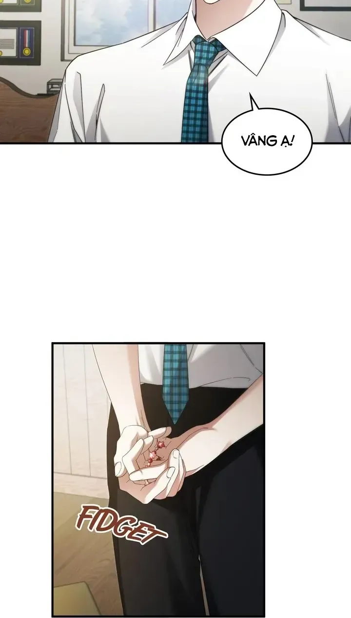 Chapter 47 - Trang 21