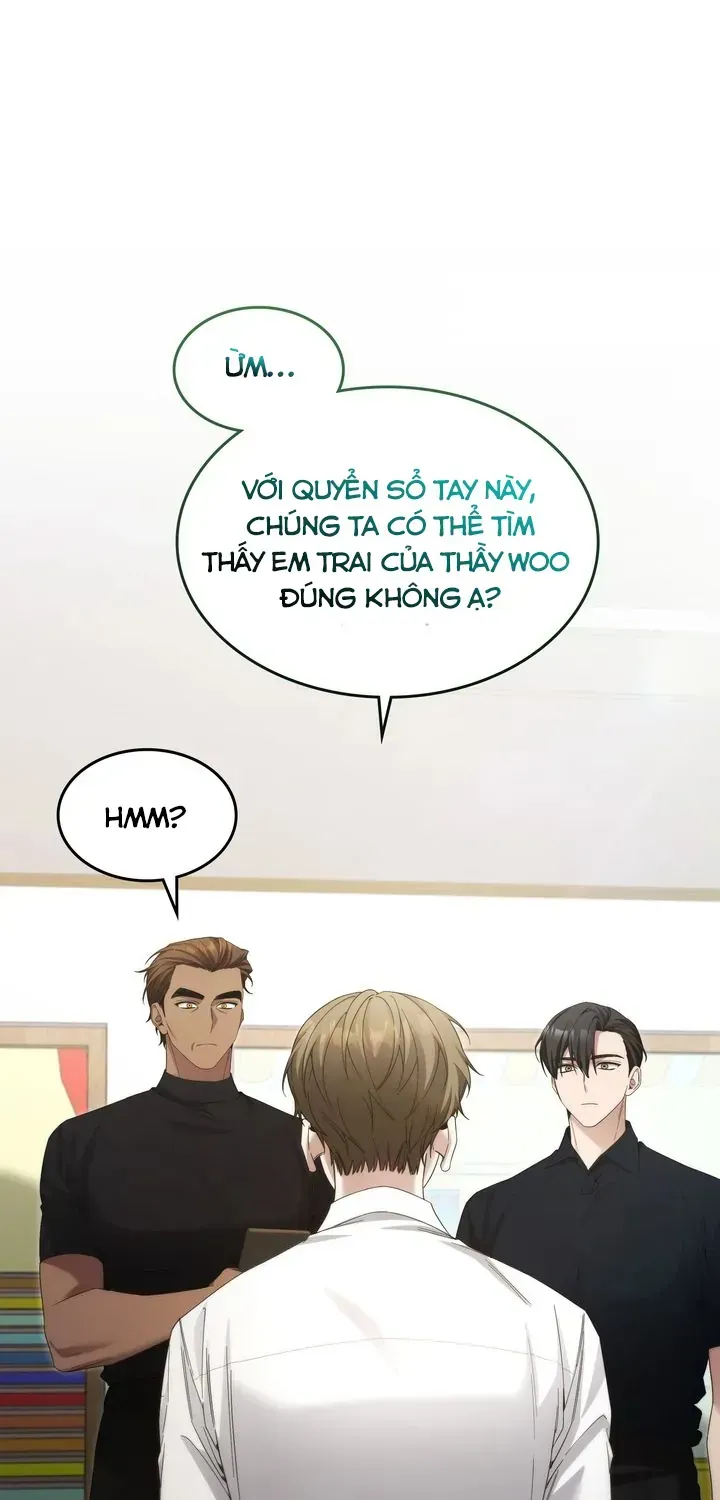 Chapter 47 - Trang 22