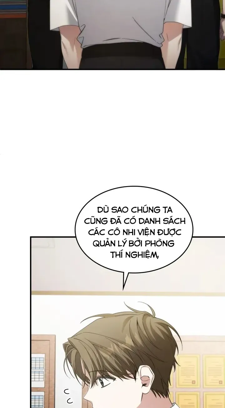 Chapter 47 - Trang 23