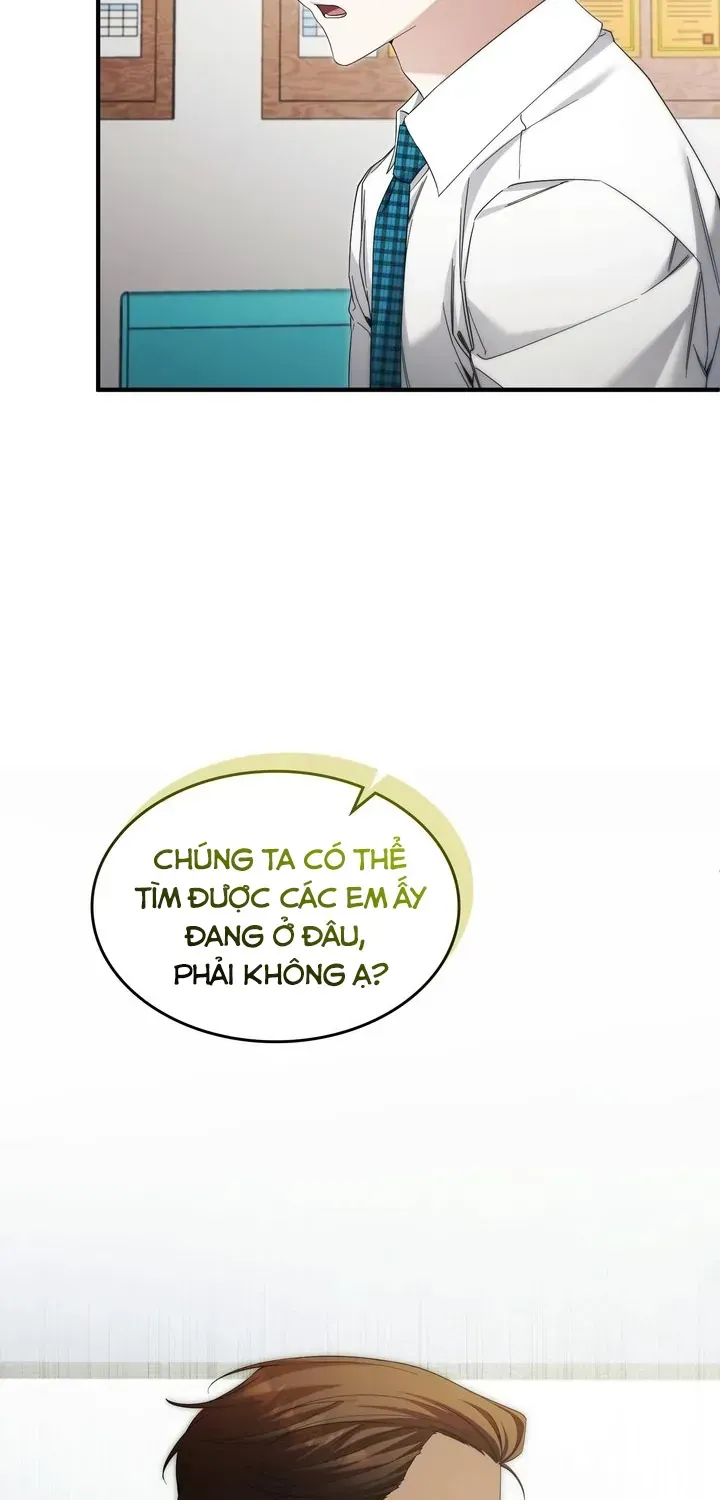 Chapter 47 - Trang 24