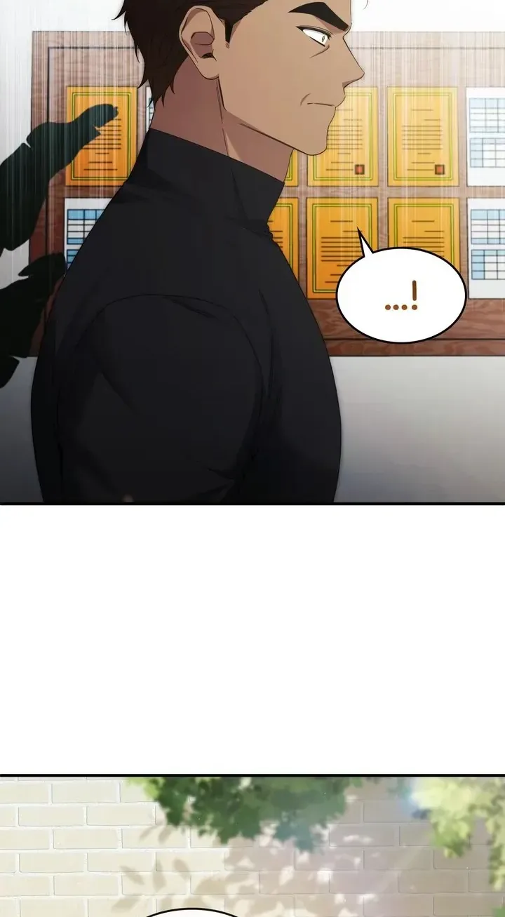 Chapter 47 - Trang 25
