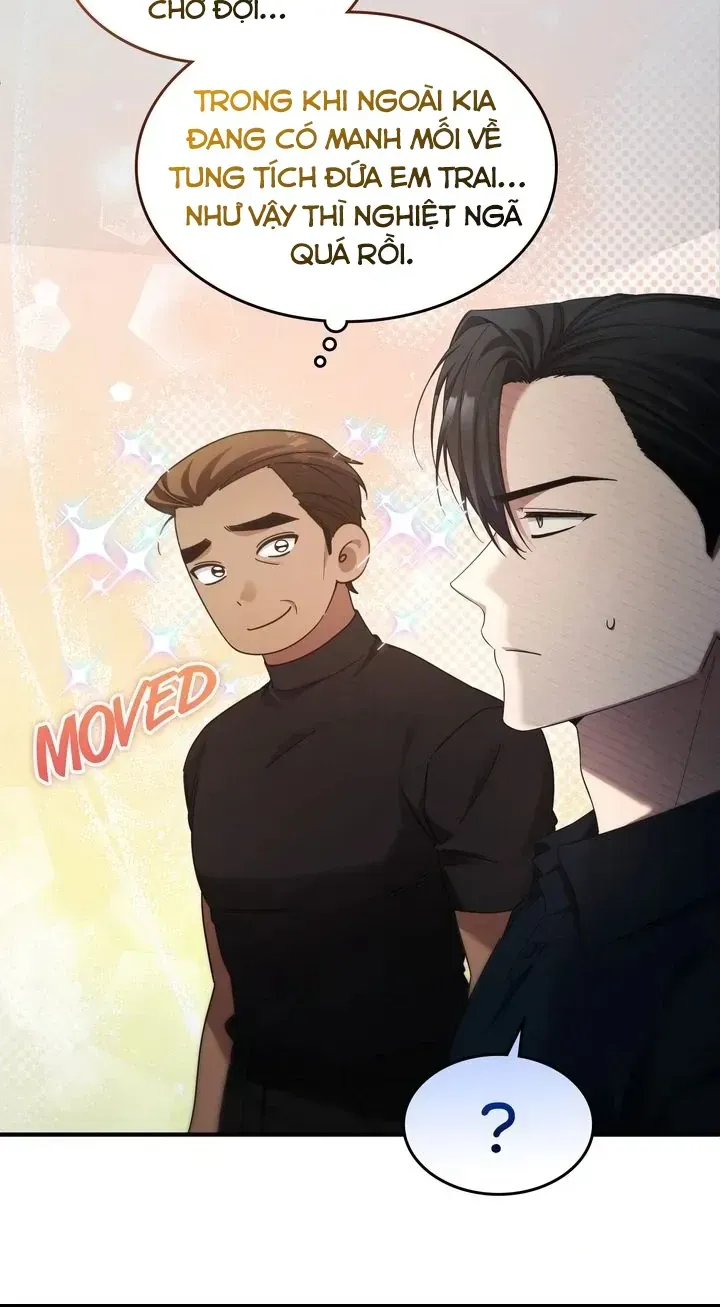 Chapter 47 - Trang 27