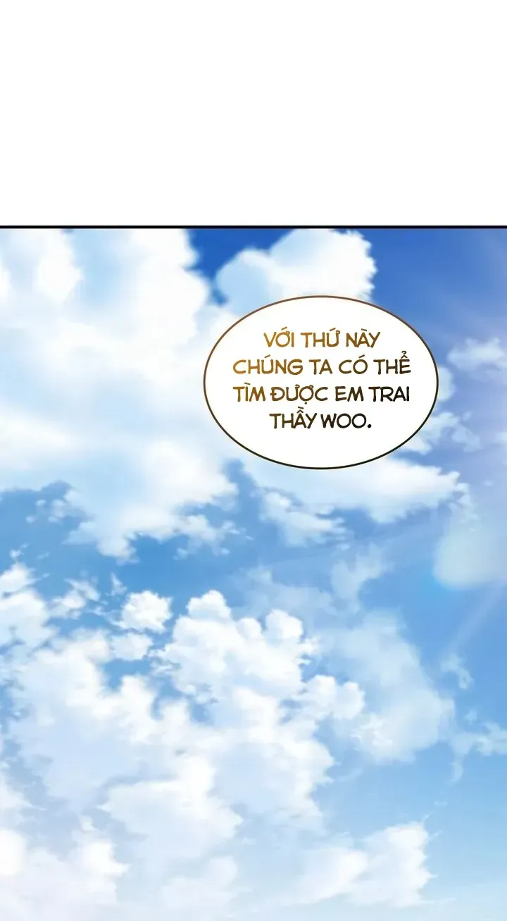 Chapter 47 - Trang 29