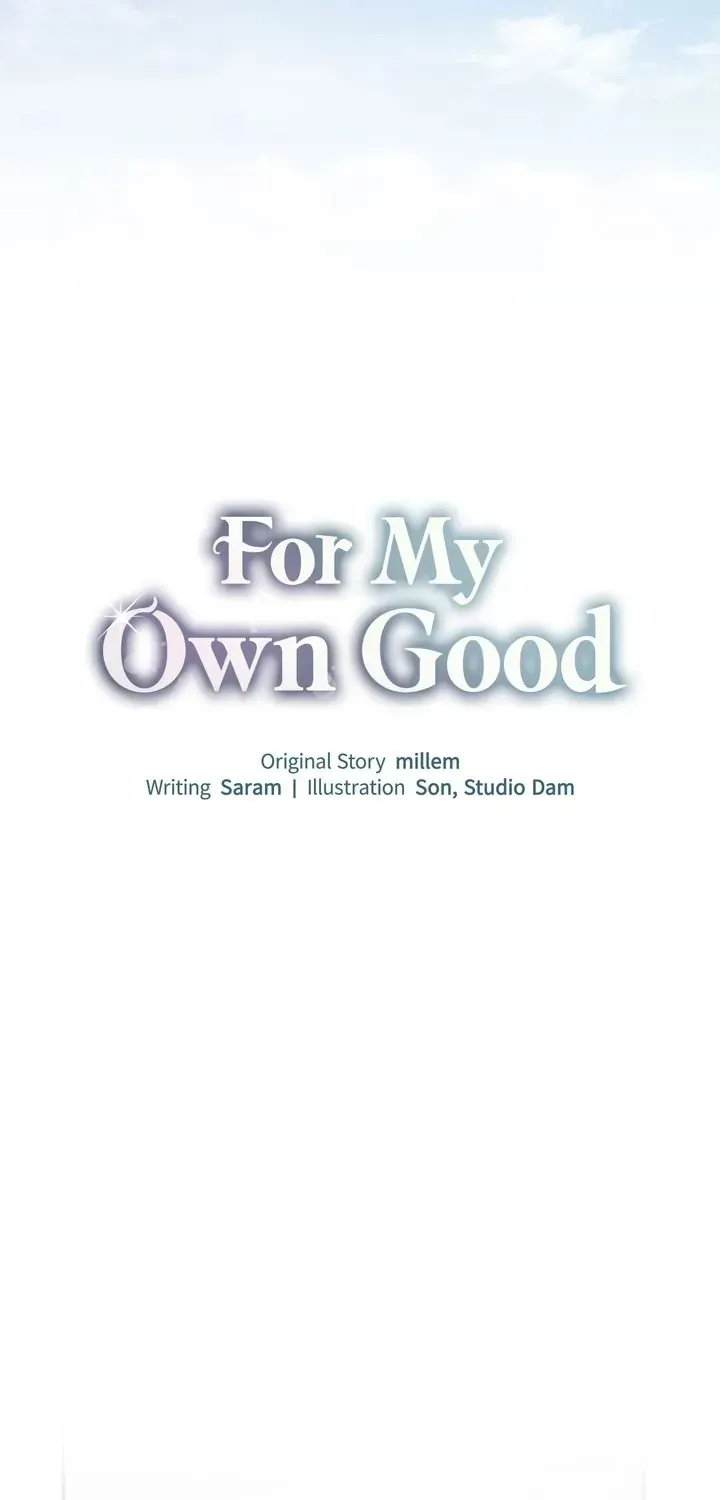 Chapter 47 - Trang 30