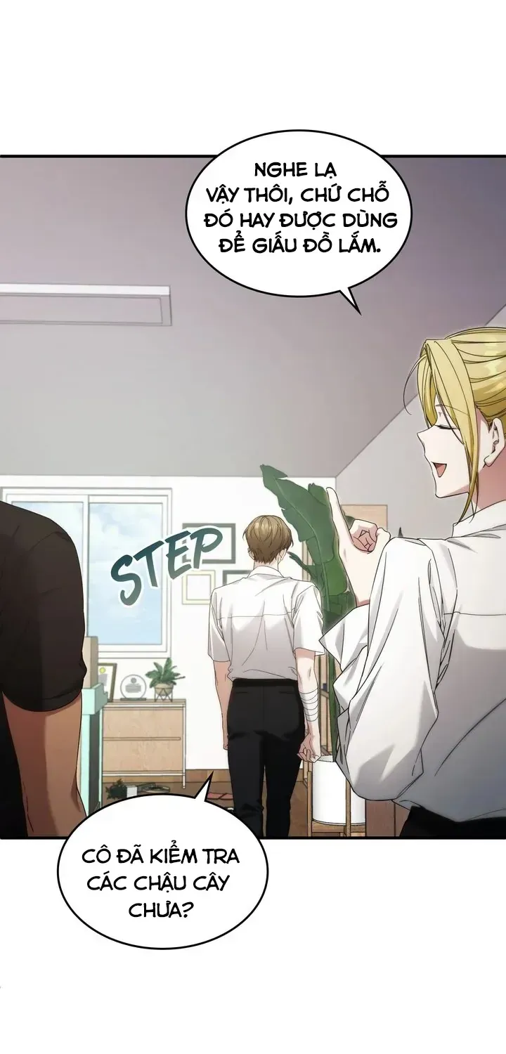 Chapter 47 - Trang 4