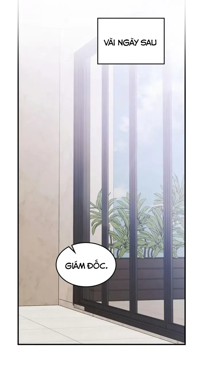 Chapter 47 - Trang 31