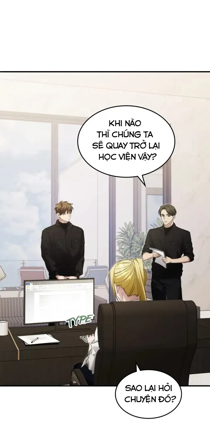 Chapter 47 - Trang 32