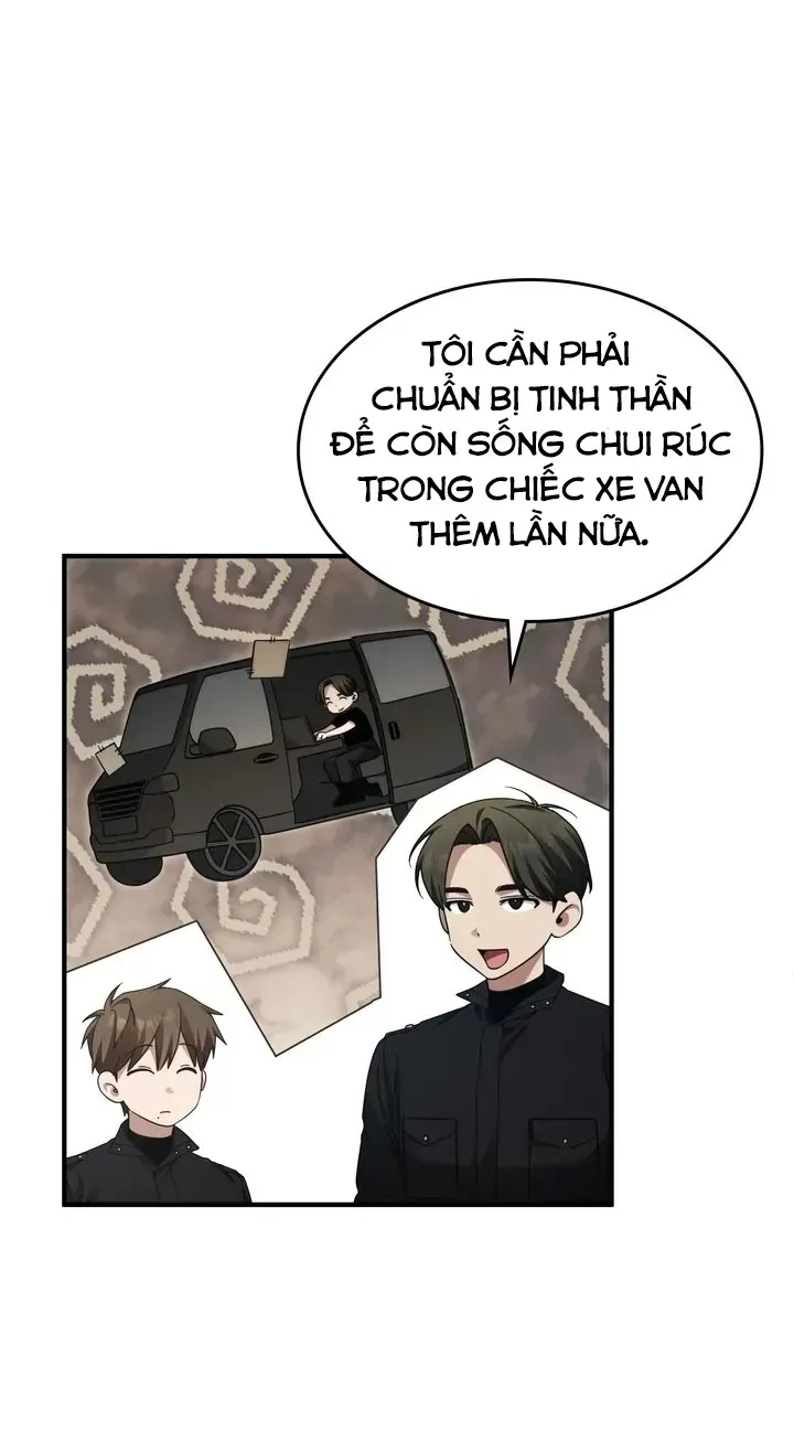 Chapter 47 - Trang 33