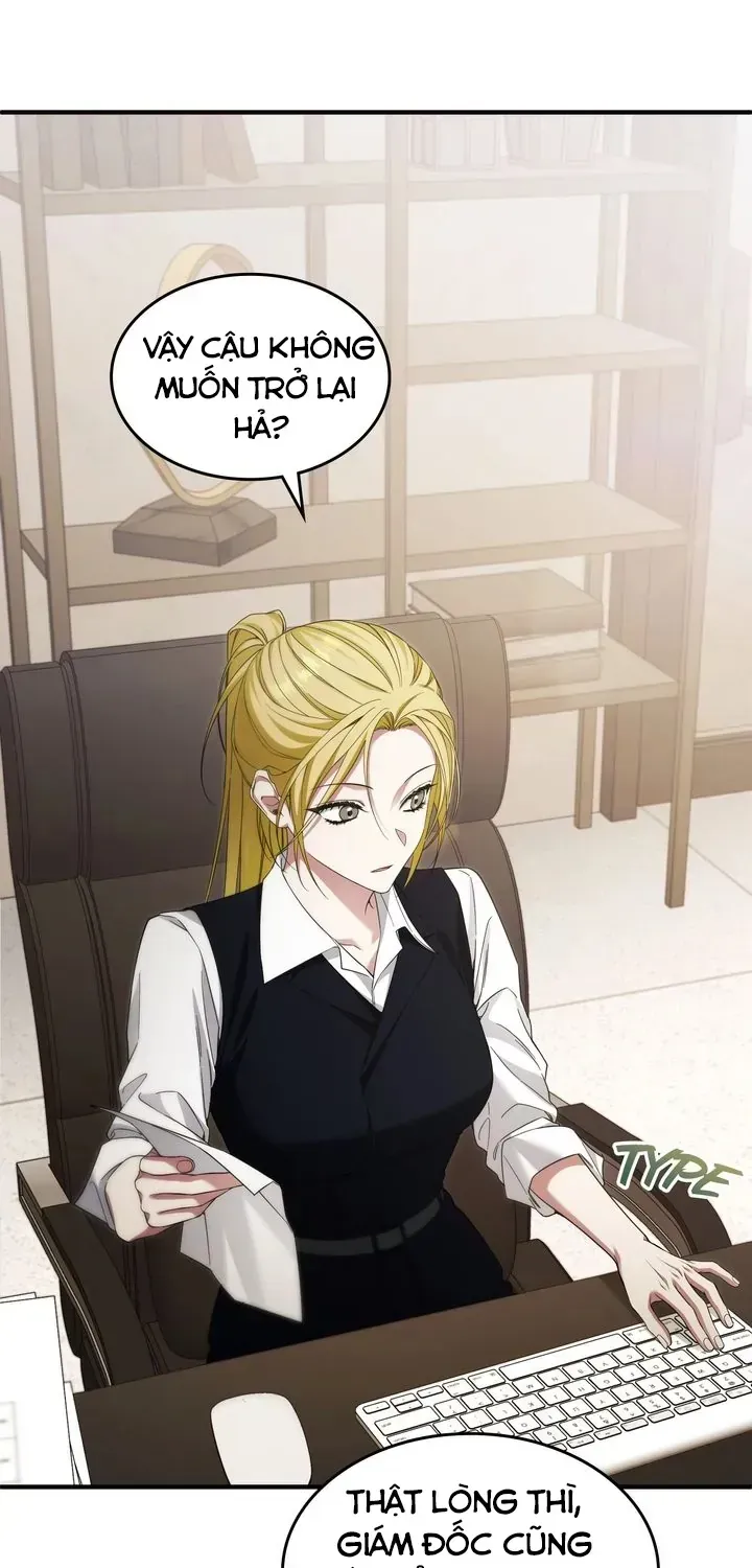 Chapter 47 - Trang 34