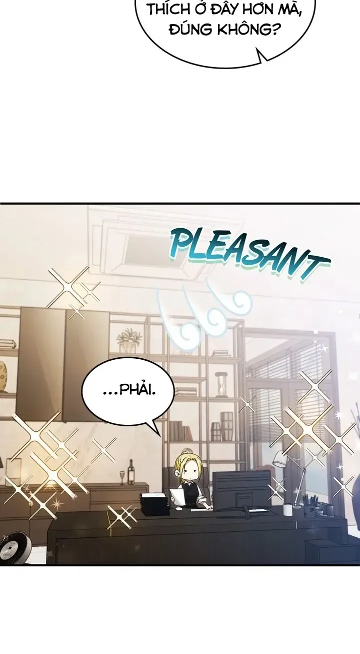 Chapter 47 - Trang 35