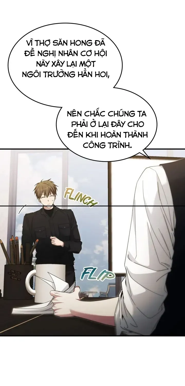 Chapter 47 - Trang 36