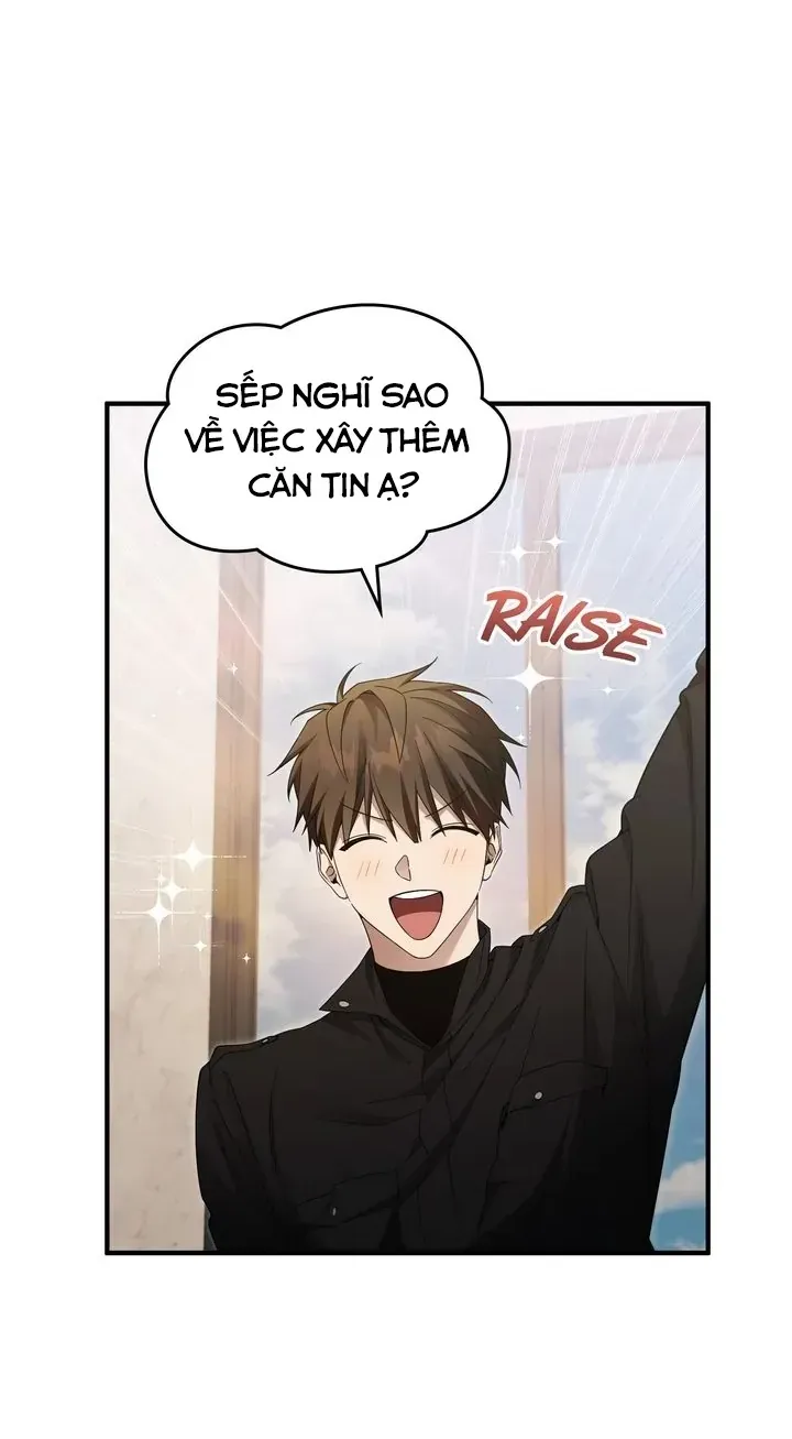 Chapter 47 - Trang 37