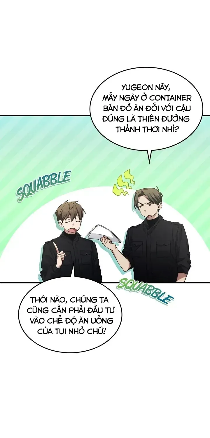 Chapter 47 - Trang 38