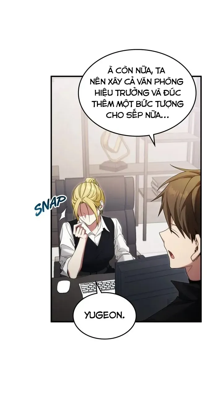 Chapter 47 - Trang 39