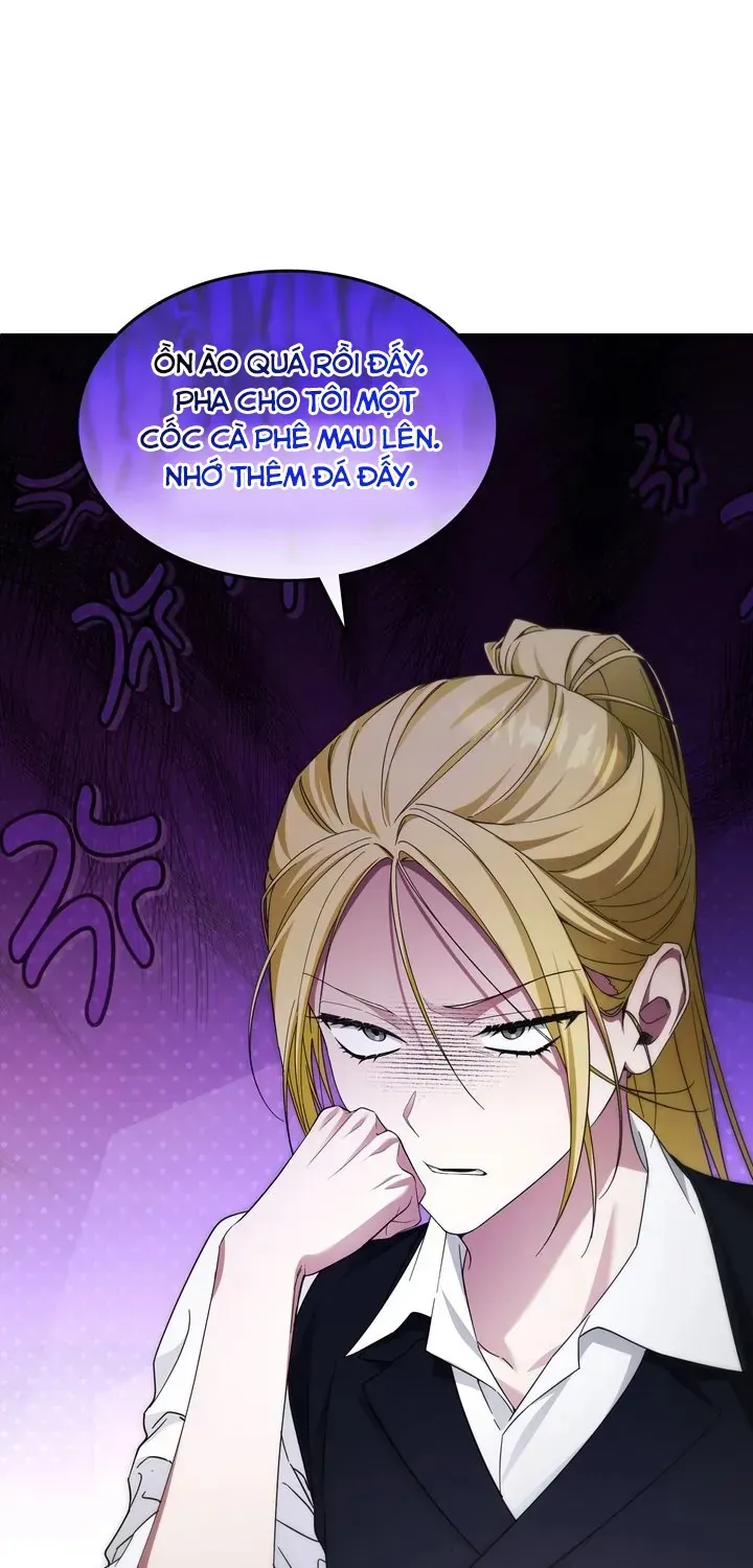 Chapter 47 - Trang 40