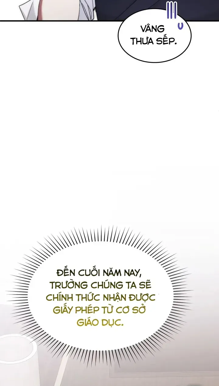 Chapter 47 - Trang 41