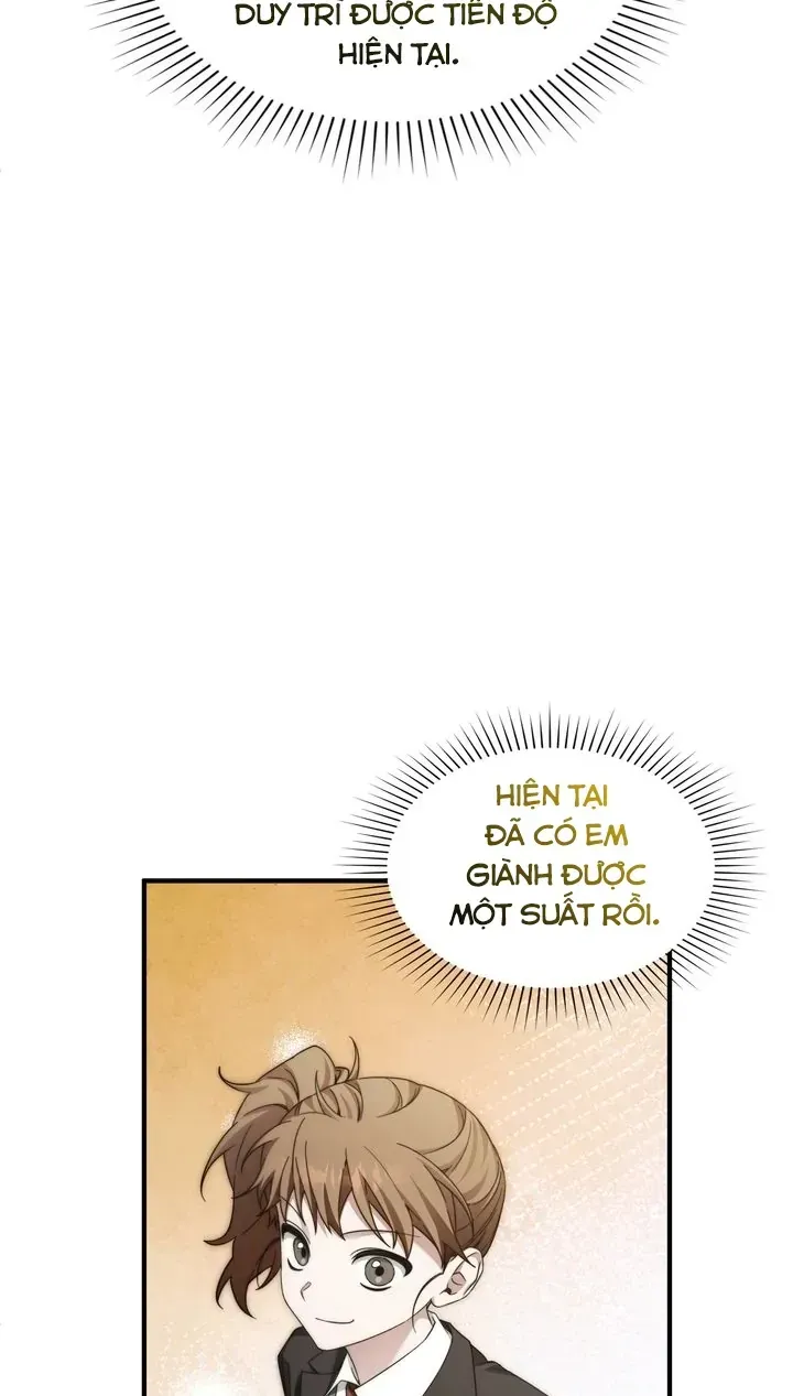 Chapter 47 - Trang 43