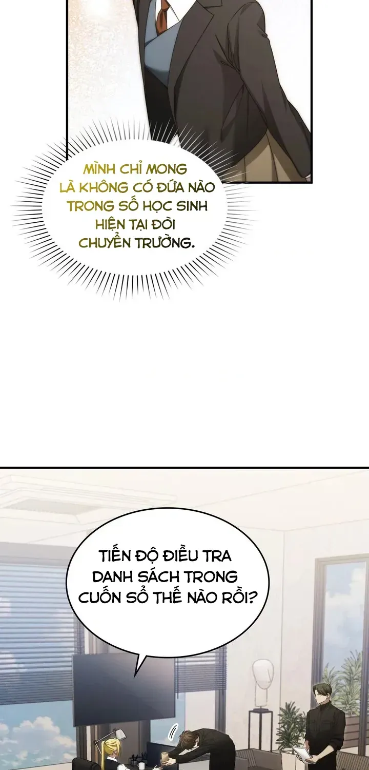 Chapter 47 - Trang 44