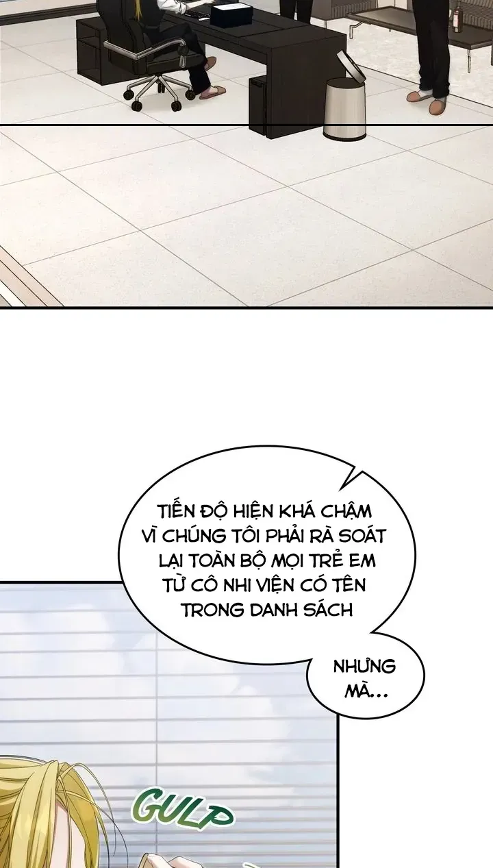 Chapter 47 - Trang 45
