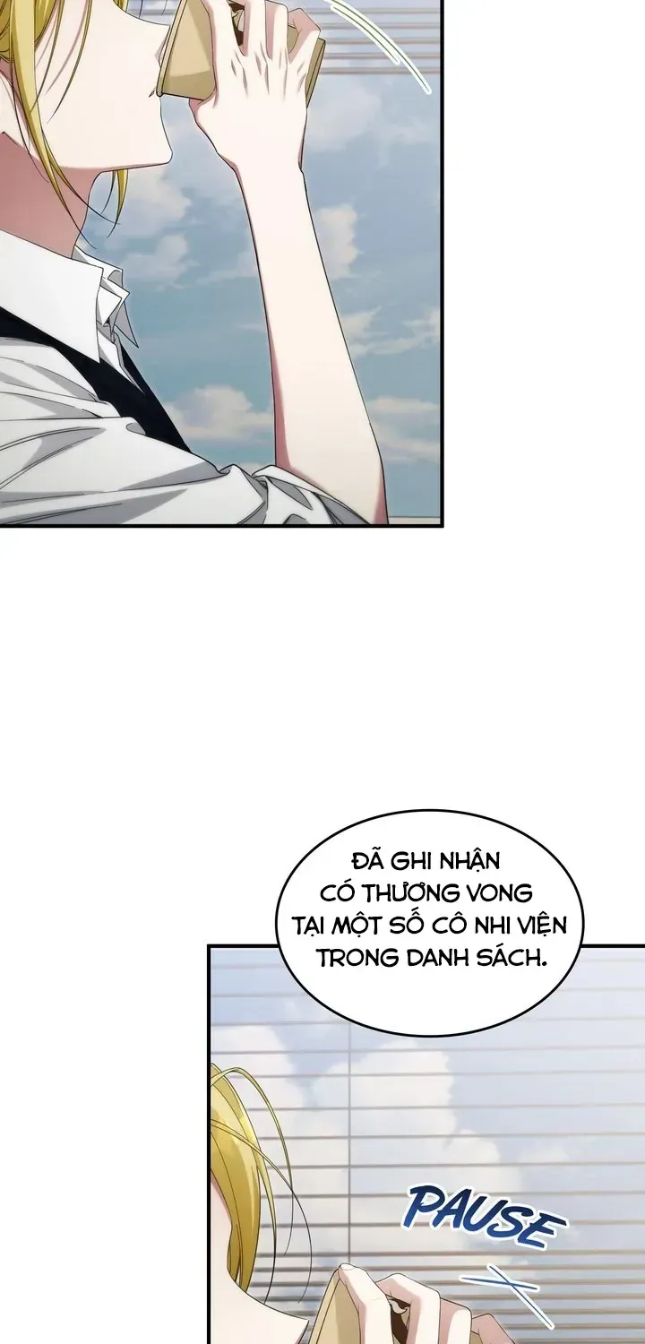 Chapter 47 - Trang 46