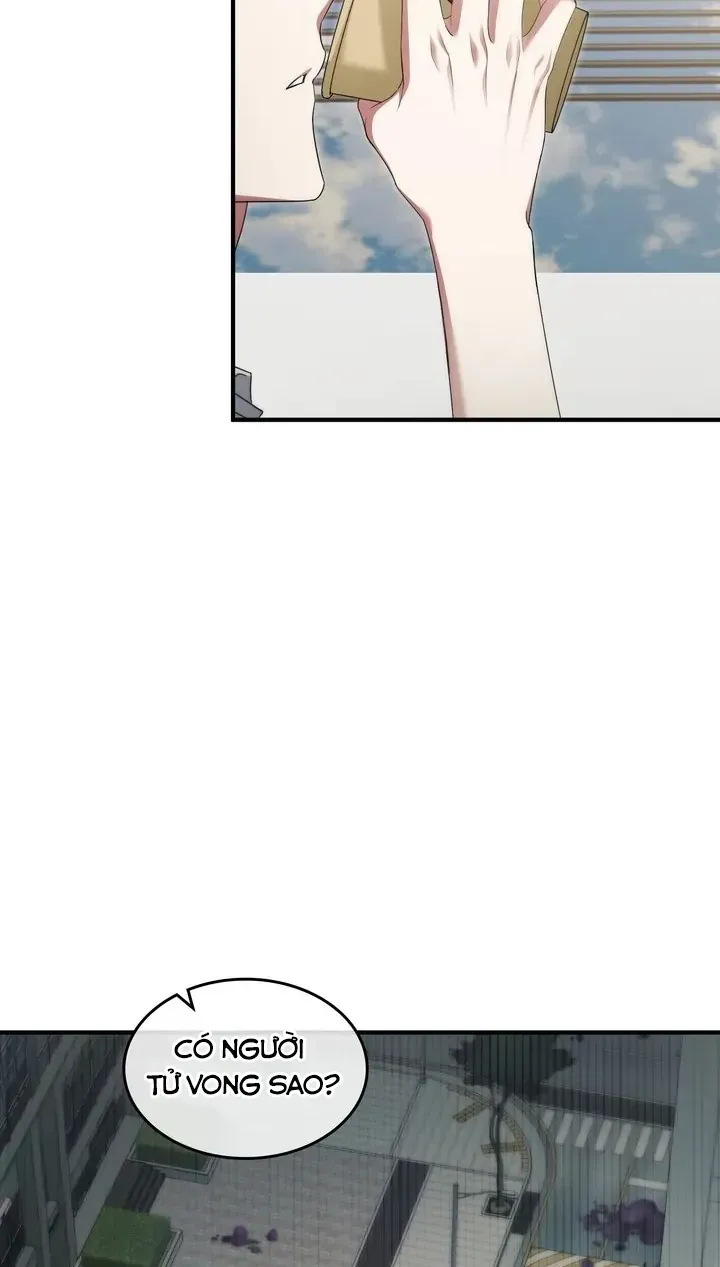 Chapter 47 - Trang 47