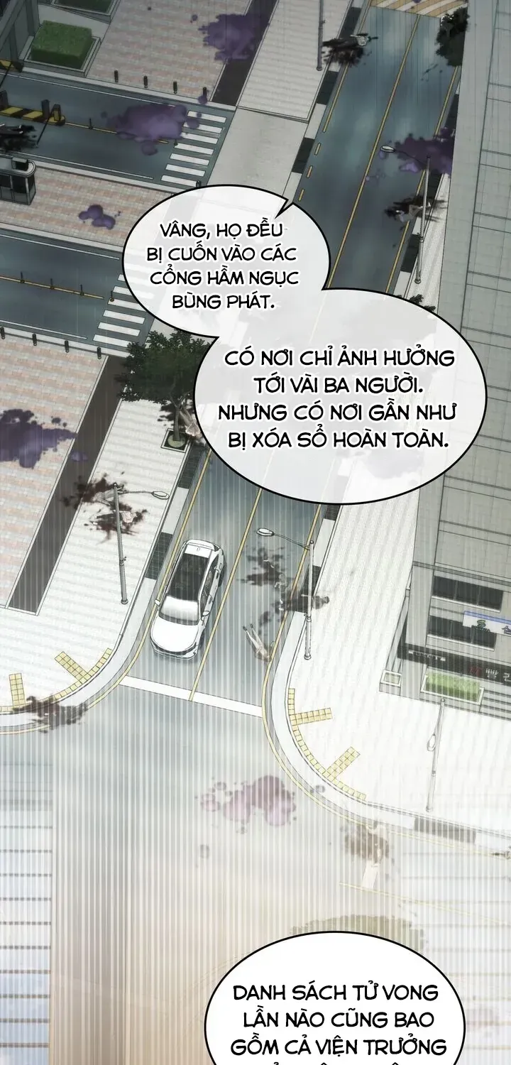 Chapter 47 - Trang 48