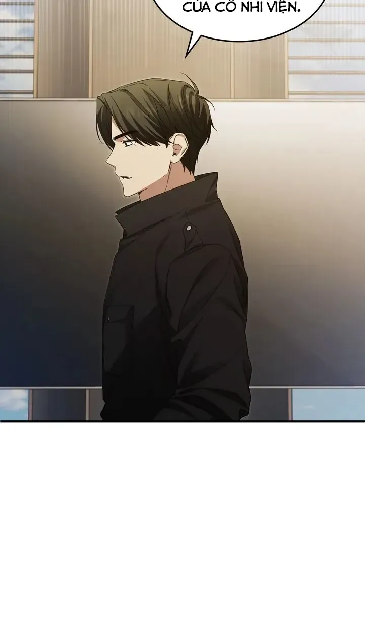 Chapter 47 - Trang 49