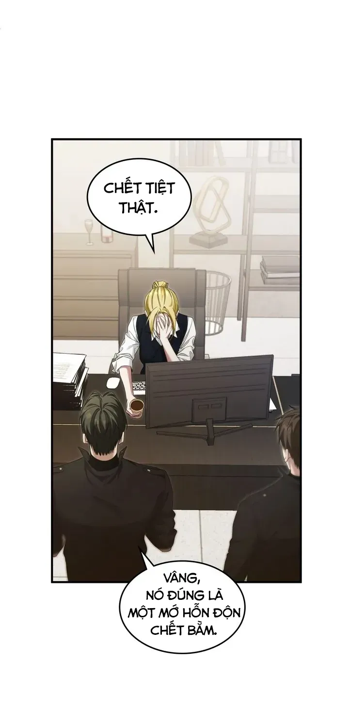 Chapter 47 - Trang 50