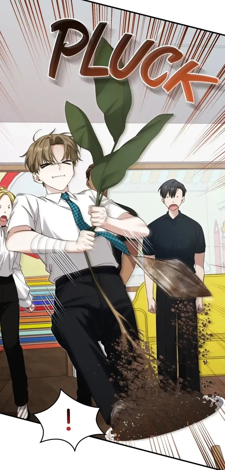 Chapter 47 - Trang 6