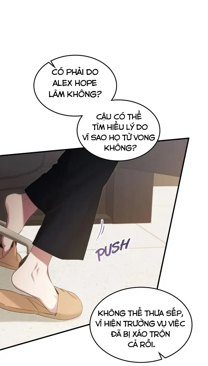 Chapter 47 - Trang 51