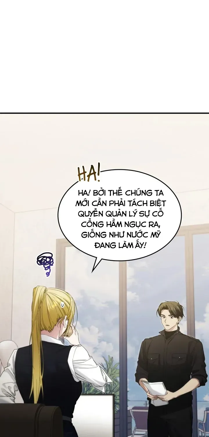 Chapter 47 - Trang 52