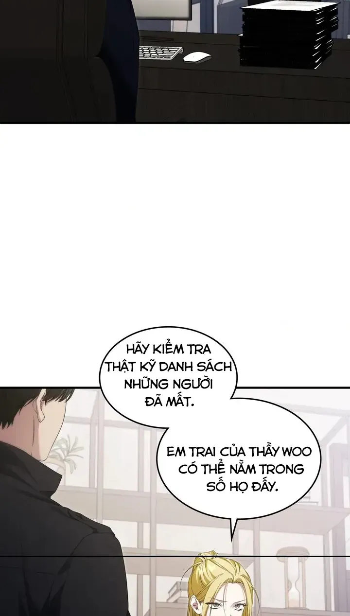 Chapter 47 - Trang 53