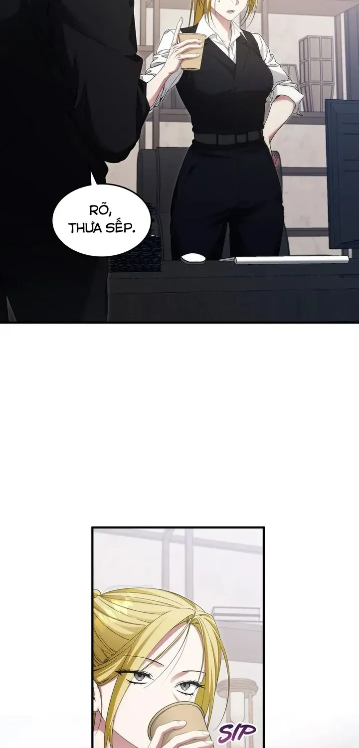 Chapter 47 - Trang 54