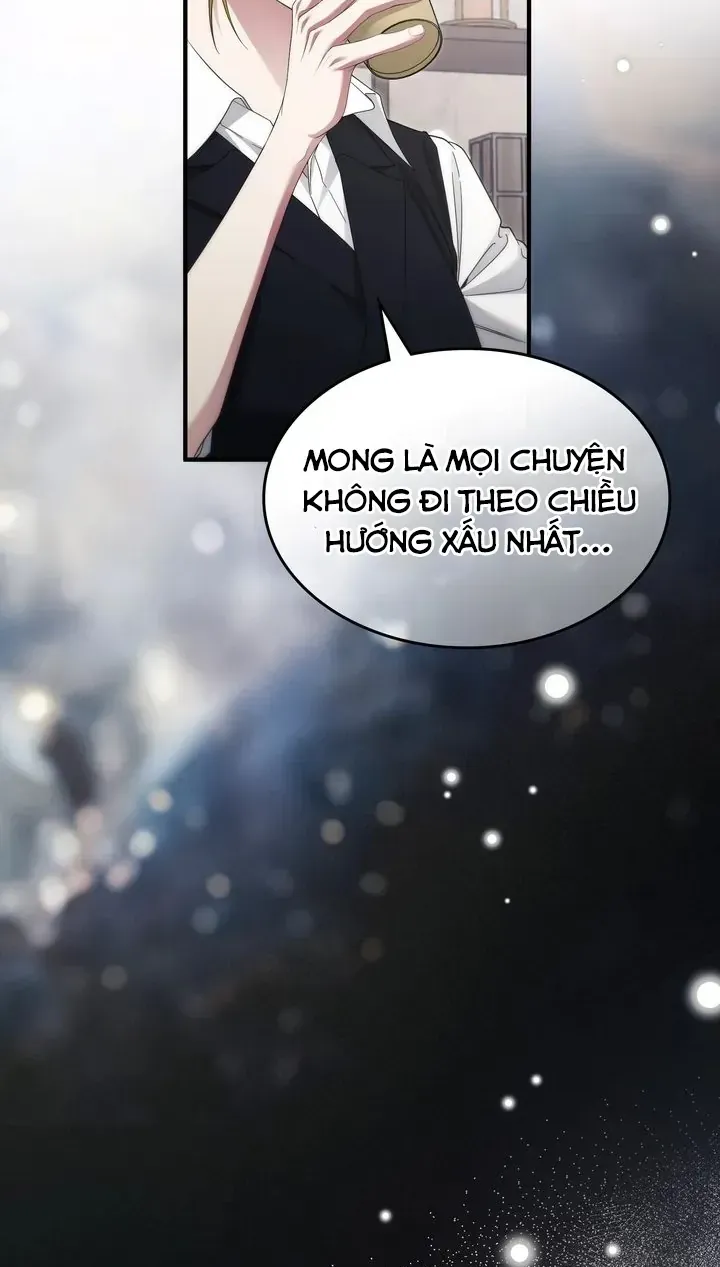 Chapter 47 - Trang 55