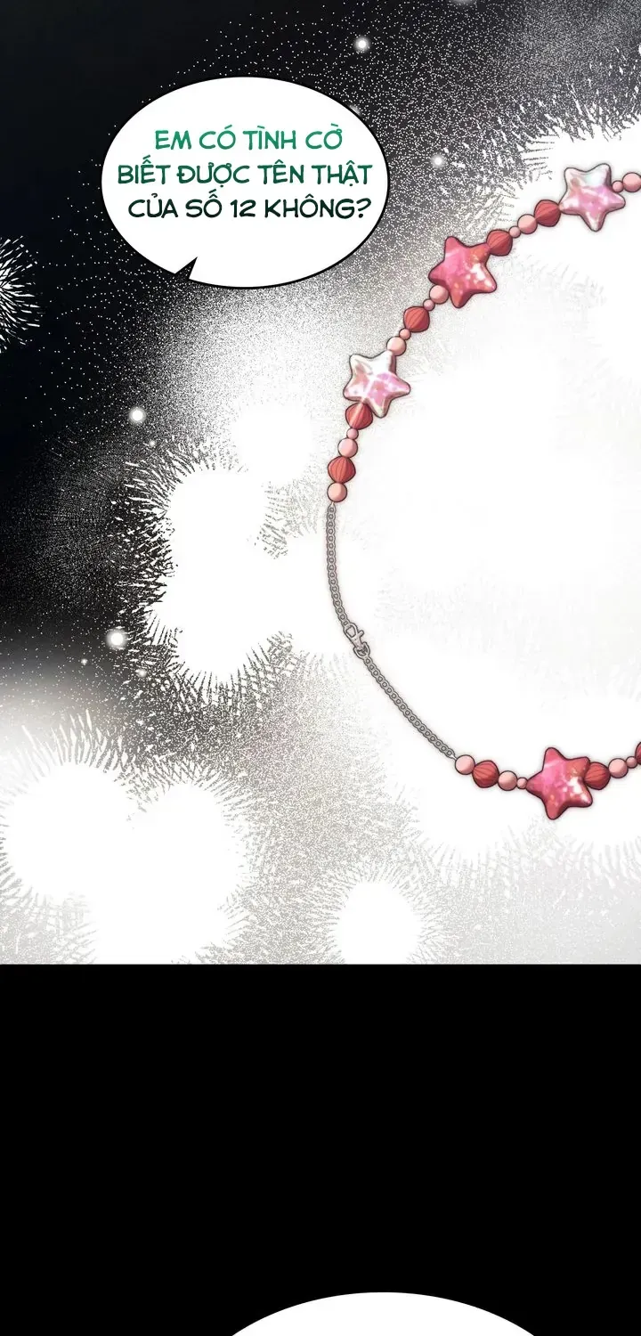 Chapter 47 - Trang 56