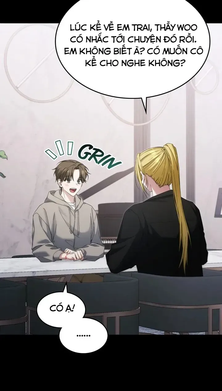 Chapter 47 - Trang 57