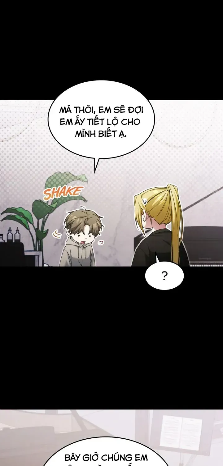 Chapter 47 - Trang 58