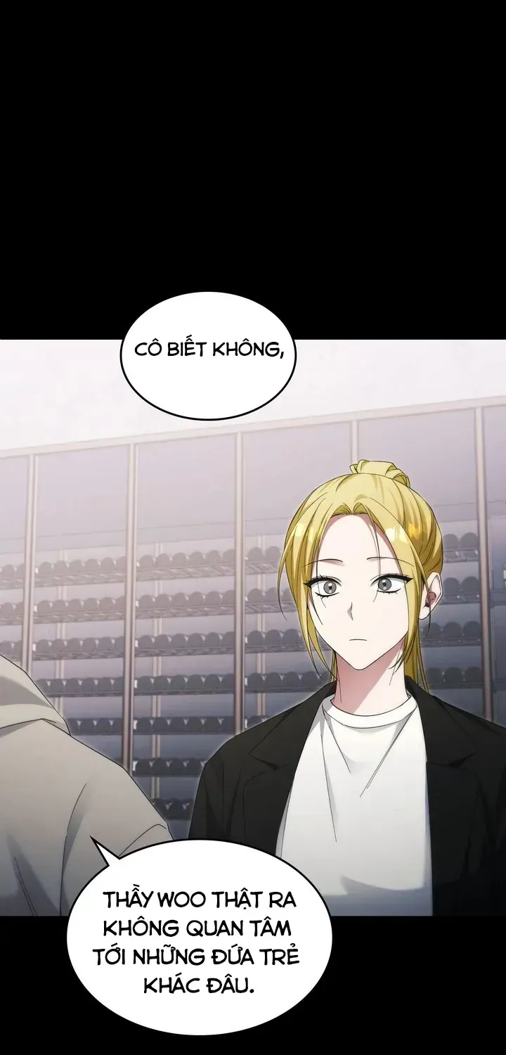 Chapter 47 - Trang 60