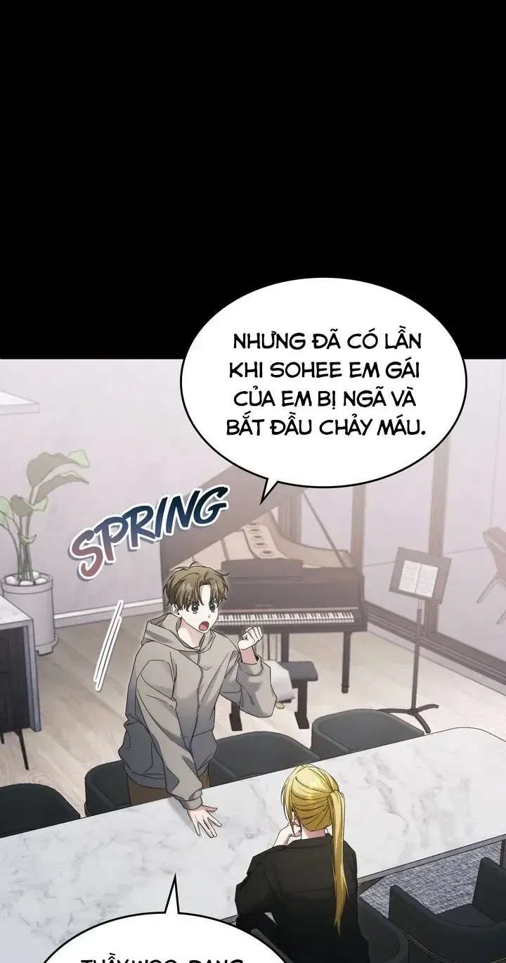 Chapter 47 - Trang 61