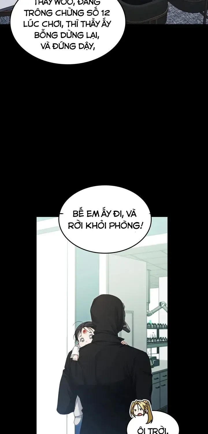 Chapter 47 - Trang 62