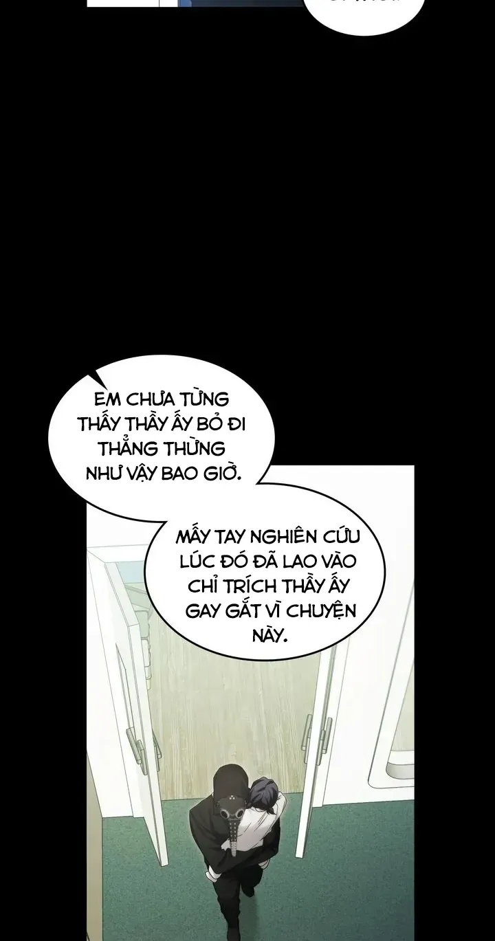 Chapter 47 - Trang 63