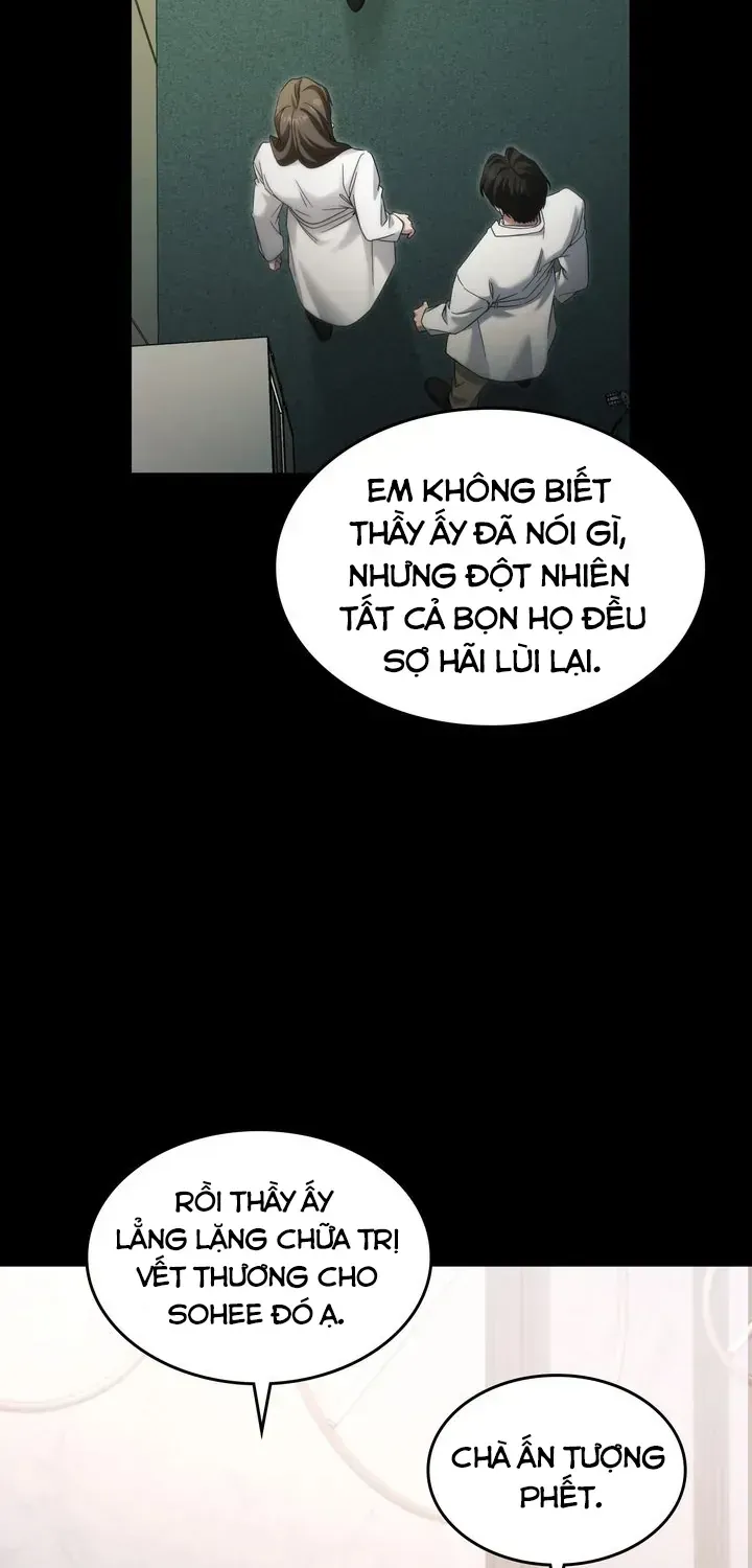 Chapter 47 - Trang 64