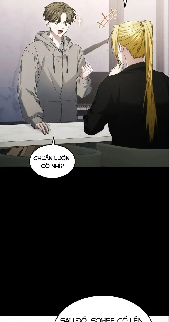 Chapter 47 - Trang 65